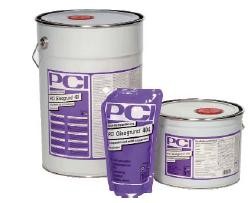 Грунтовка Basf PCI Gisogrund 404