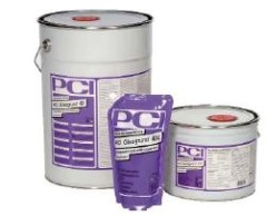 Грунтовка Basf PCI Gisogrund 404