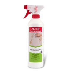 Очиститель очиститель искусственного камня Akemi Techno Ceramic Intensive Cleaner