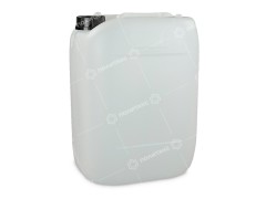 Добавка химическая для бетона Политакс Пластобетон-А