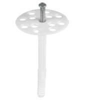 Дюбель тарельчатый Kreisel KI 200 М