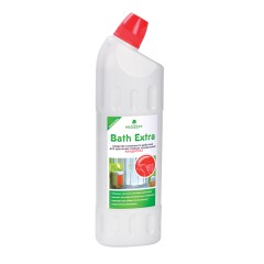 Средство моющее Prosept Bath Extra