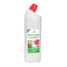 Средство моющее Prosept Bath Extra