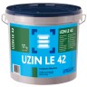 Клей для линолеума Uzin LE 42