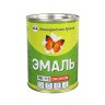 Эмаль ПФ-115 Текс Эконом