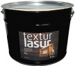 Пропитка Paritet Textur Lasur