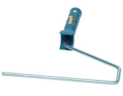 Ручка для валика