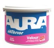 Краска AURA Velour интерьерная