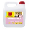 Грунт влагоизолятор Neomid ВлагоStop Bio Proff 710 концентрат 1:9