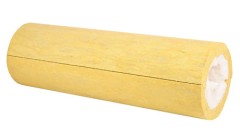 Цилиндр теплоизоляционный Xotpipe Combi