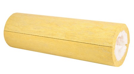 Цилиндр теплоизоляционный Xotpipe Combi