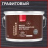 Масло деревозащитное для террас Neomid Premium Terrace