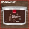 Масло деревозащитное для террас Neomid Premium Terrace