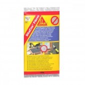 Стяжка полиуретановая Sika Sikafloor-20 N PurCem