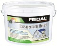 Краска фактурная Feidal Fassadenfarbe Relief