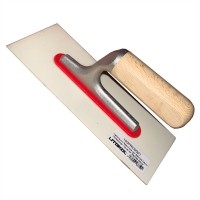 Шпатель профессиональный Литокол для Старлайк Декор