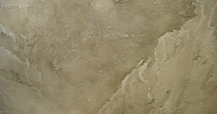 Штукатурка декоративная Derufa Arenaria