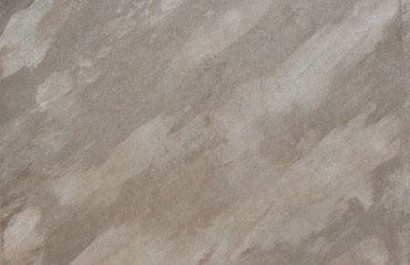 Штукатурка декоративная Derufa Arenaria