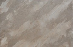 Штукатурка декоративная Derufa Arenaria