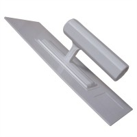 Шпатель Литокол для Старлайк Декор