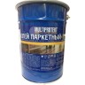 Клей паркетный КПС МультиПротект