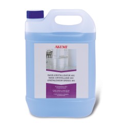 Кристаллизатор основной Akemi Basic Crystallizer AK 1