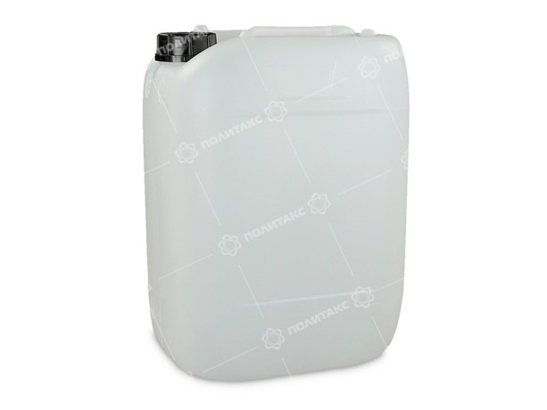 Добавка в бетон Политакс Пластобетон-Б