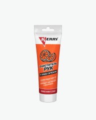 Паста для рук очищающая Kerry KR-198
