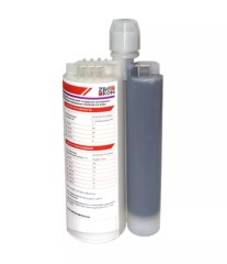 Анкер химический Zivkon FX 6142