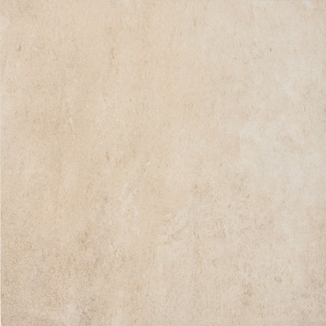 Керамогранит Estima Bolero