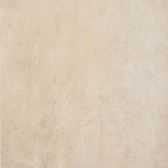 Керамогранит Estima Bolero