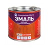 Эмаль ПФ-266 Текс Оптимум