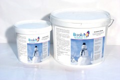 Краска Rezolux Standart-11