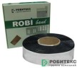Лента герметизирующая универсальная Робитекс Робибанд ПБЛН А