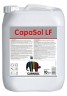 Грунтовка Caparol CapaSol LF