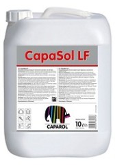 Грунтовка Caparol CapaSol LF