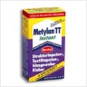 Клей Метилан TT