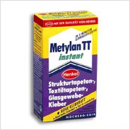 Клей Метилан TT