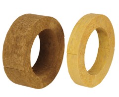 Каркасное кольцо Xotpipe