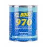 Грунт наполнитель HB Body 970