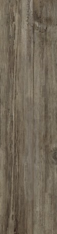 Плитка керамическая Italon Timeless