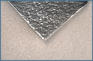 Материал многофункциональный Пенофол Экофол