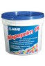 Грунтовка Mapei Mapeprim 1K