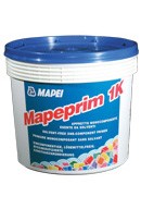 Грунтовка Mapei Mapeprim 1K