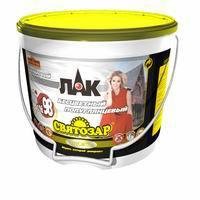 Лак Святозар 98