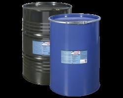 Клей Weiss Cosmopur 859-70