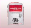 Цементный раствор Caparol Disbocret 502 Protec Plus