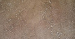 Штукатурка декоративная Derufa Calcestruzzo