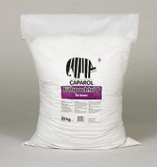 Шпатлевка Caparol-Fullspachtel P