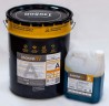 Грунтовка полиуретановая антистатическая Элакор-ПУ 2К